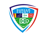 https://www.logocontest.com/public/logoimage/1501378659Durham County.png